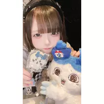 吉田 あゐる