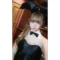 すみれ