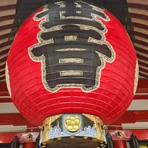 桃 かんな