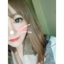 りおな