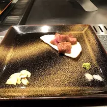 ハルカ