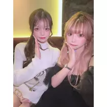佐倉 里緒