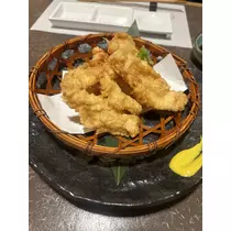 小鳥遊 もか