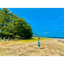ゆかり
