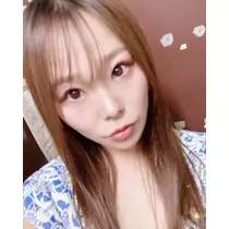 みつき