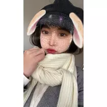 まりん
