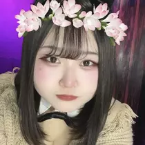 ちゃお