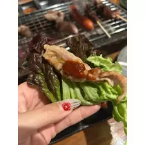美月