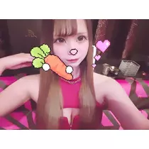 あいか