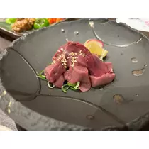 美月