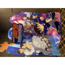 七瀬 ゆず