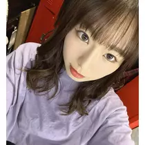 あお