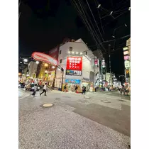 諸星 海