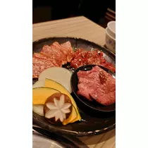 のはら かすみ