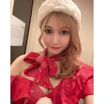 じゅり