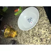 ミク