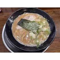 ぱき
