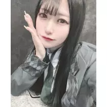 ねね