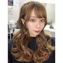 羽川 愛美