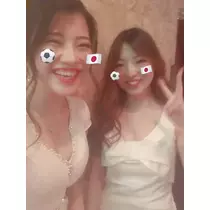 ユカ