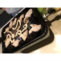 宝條 夏恋