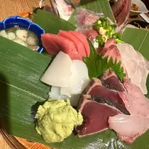 ミユ