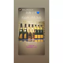 由依