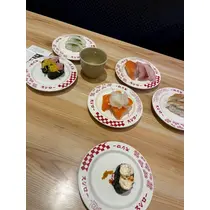 なぎ