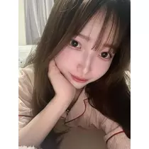 みいな