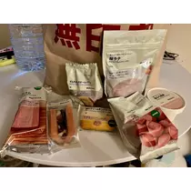 佐倉 里緒