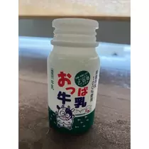姫花