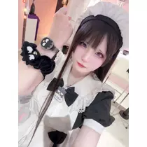 LuLu