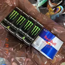 あ