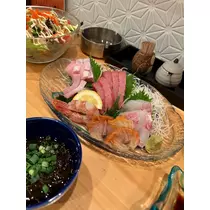 まゆか
