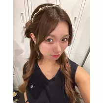 ゆい