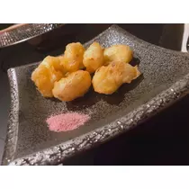 美月