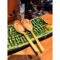 西園寺 ゆきみ