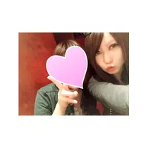 蓮見 リア