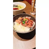 宝條 夏恋
