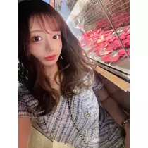 うづき ふうか