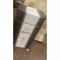 ミク