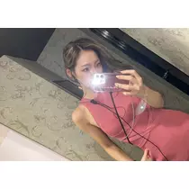 れいな