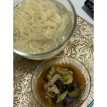 紬 ひかる