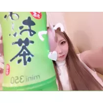 もえ
