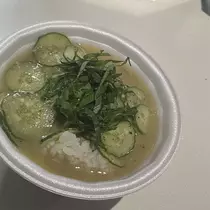 ちゃお