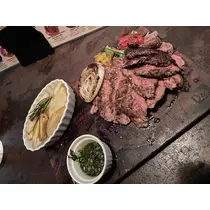 ちひろ