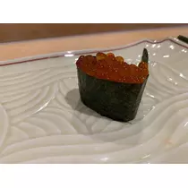 さき