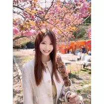 美波 ななみ