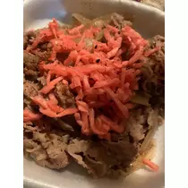 友美 ママ
