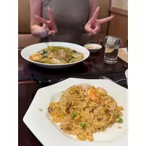 檀 れん